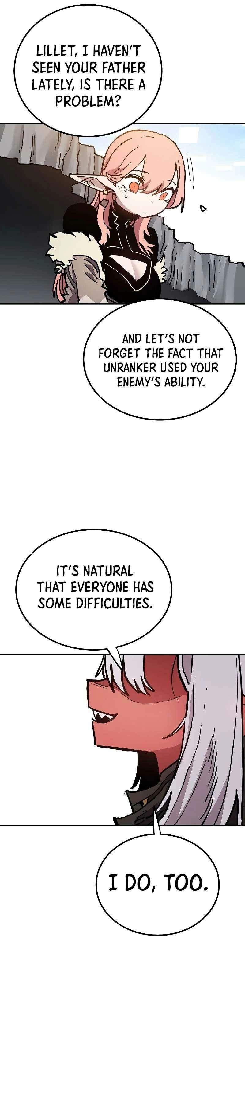 Manga page 43