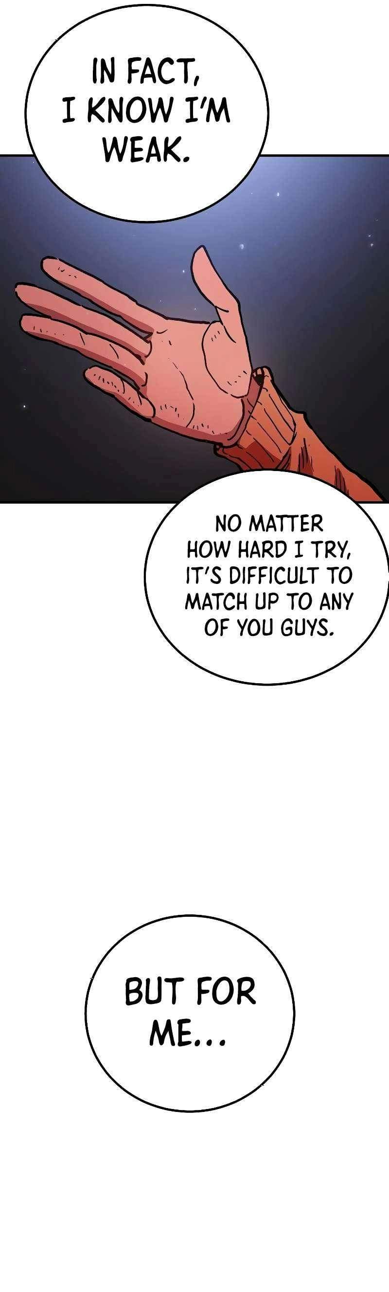 Manga page 44