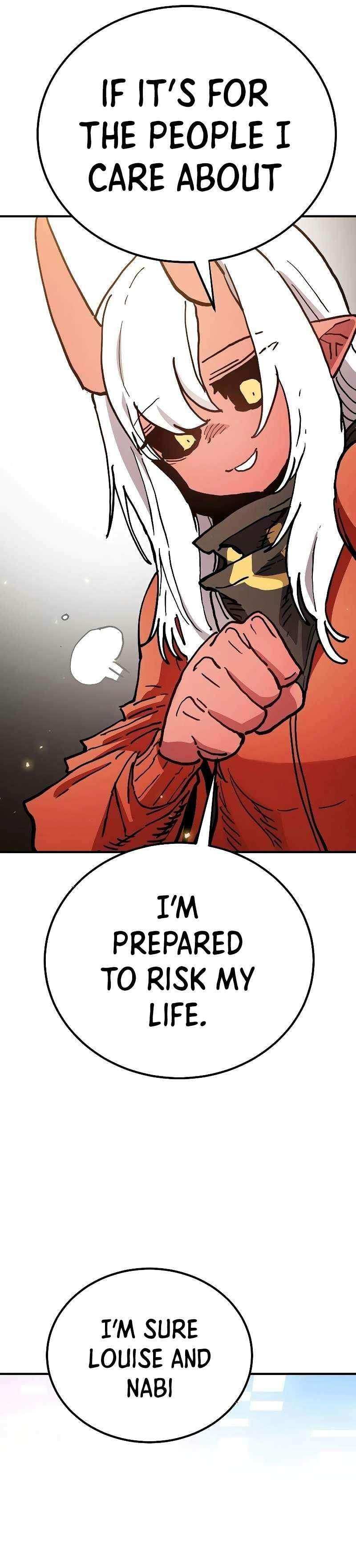 Manga page 45