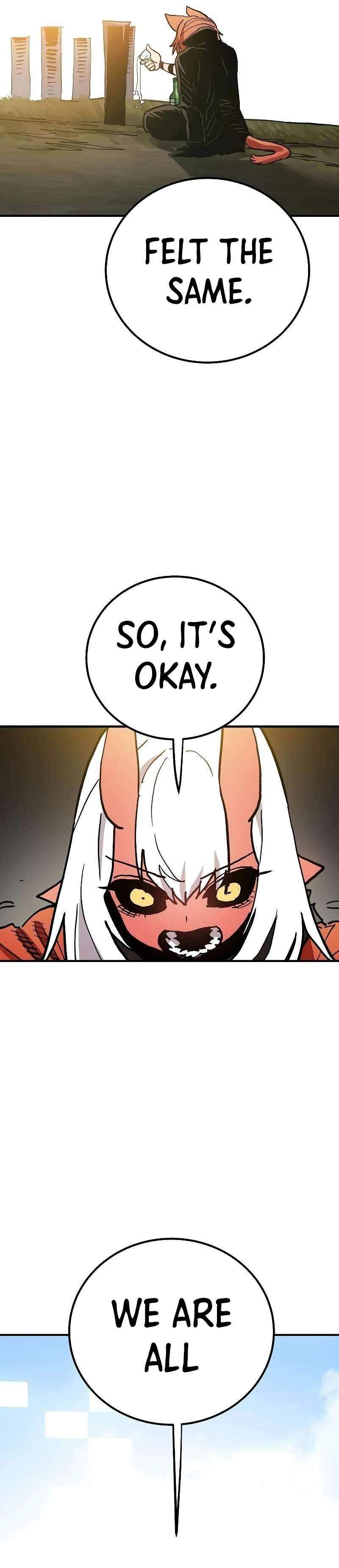 Manga page 46