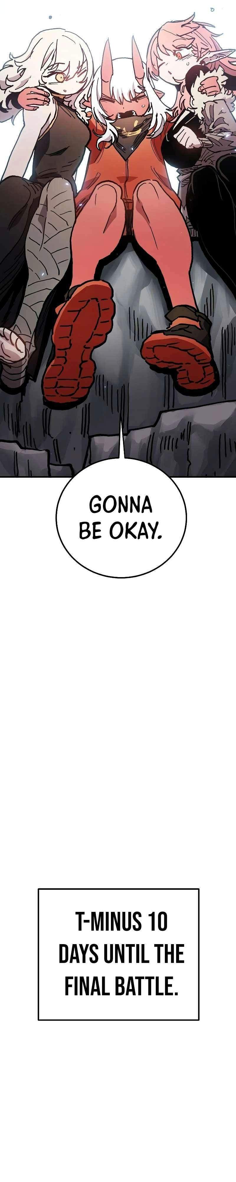 Manga page 47
