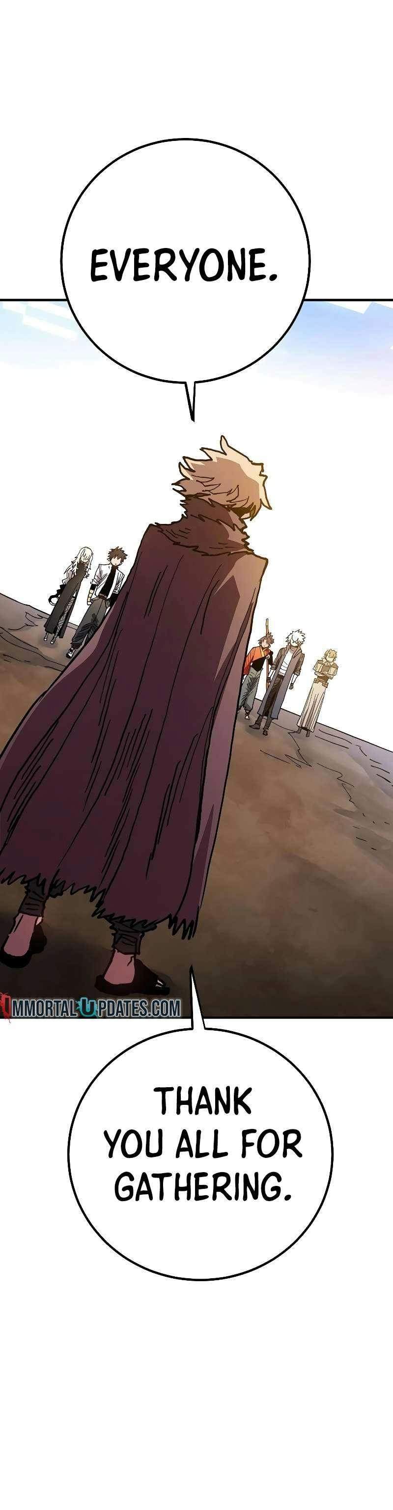 Manga page 48