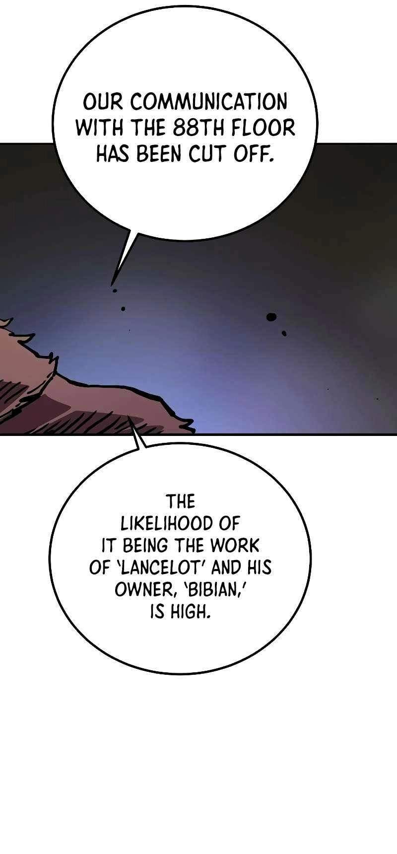Manga page 49