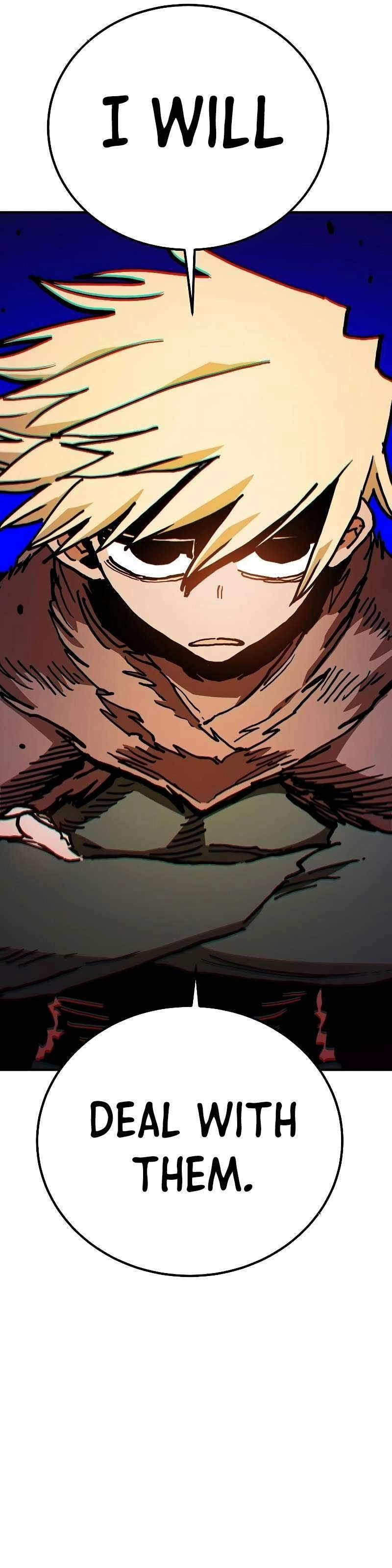 Manga page 50