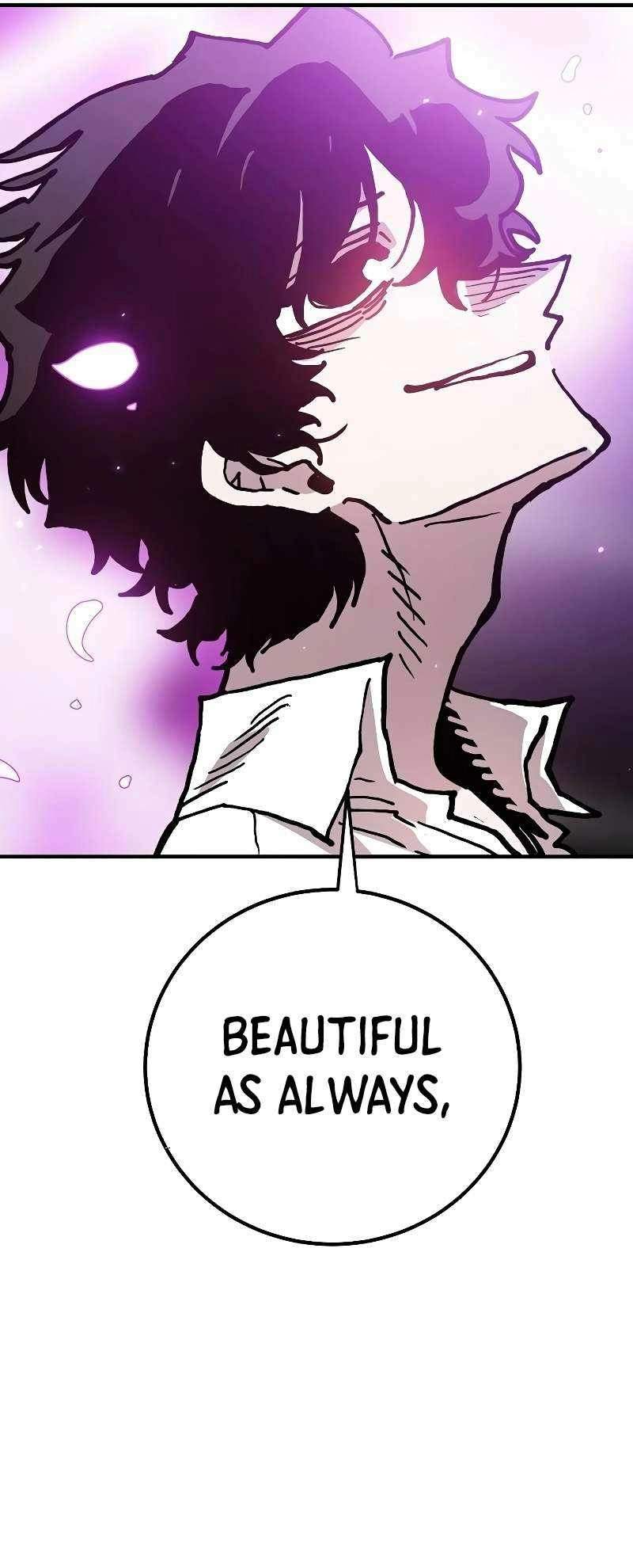 Manga page 52