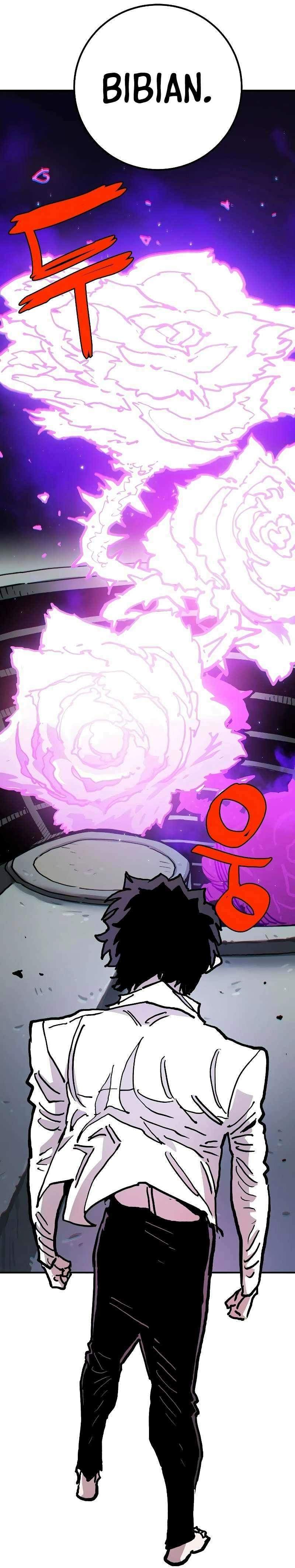 Manga page 53