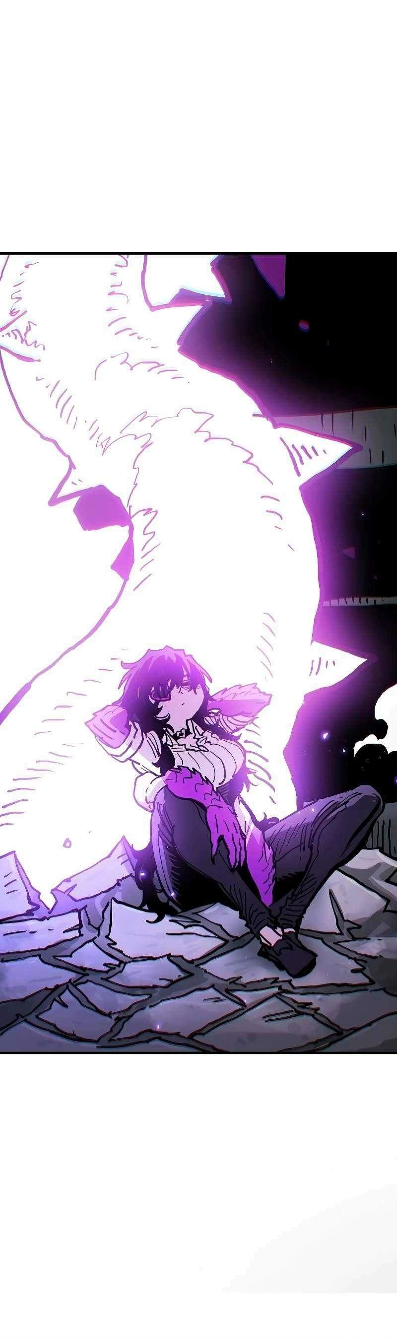 Manga page 54