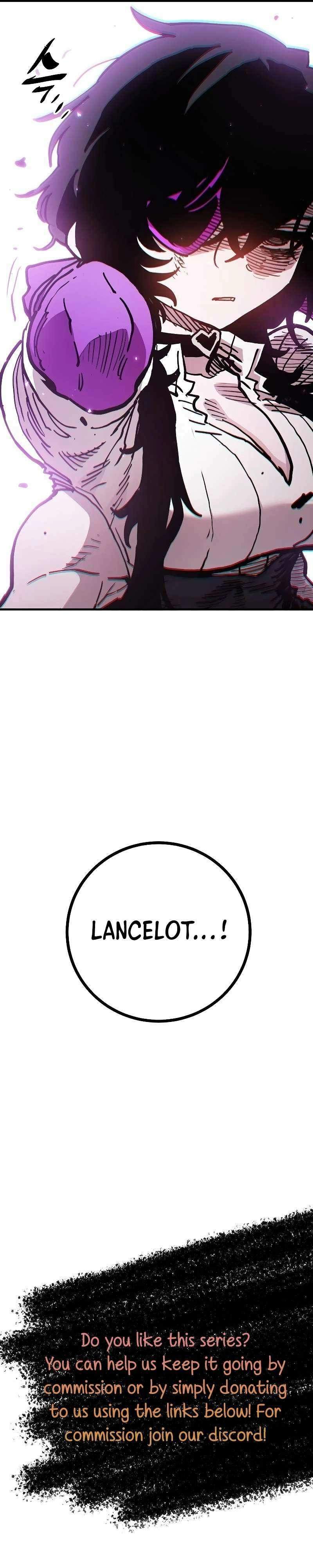 Manga page 55