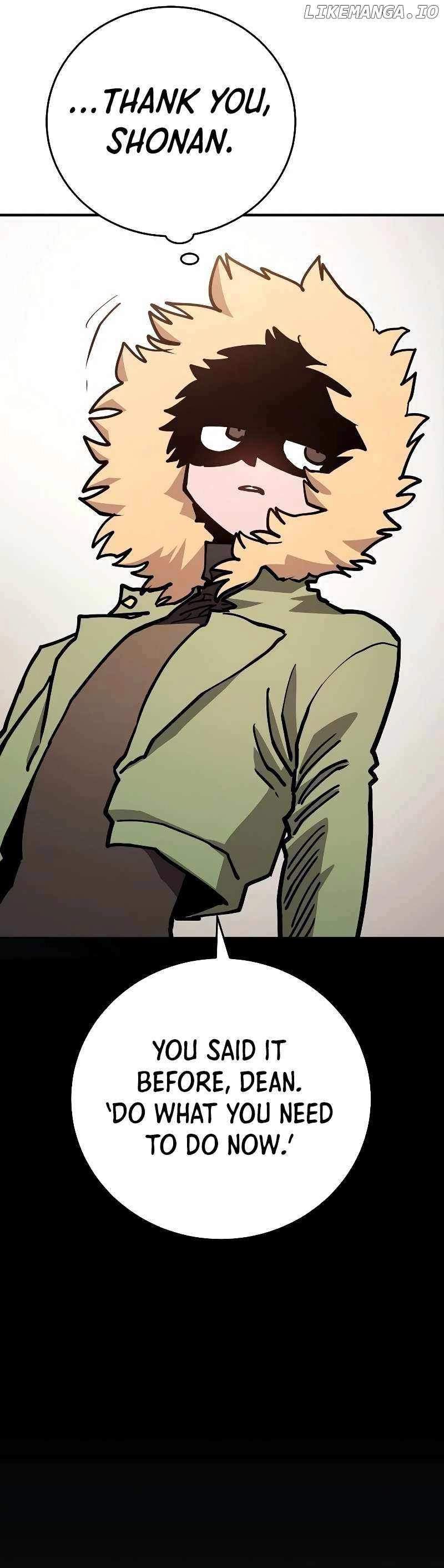 Manga page 20