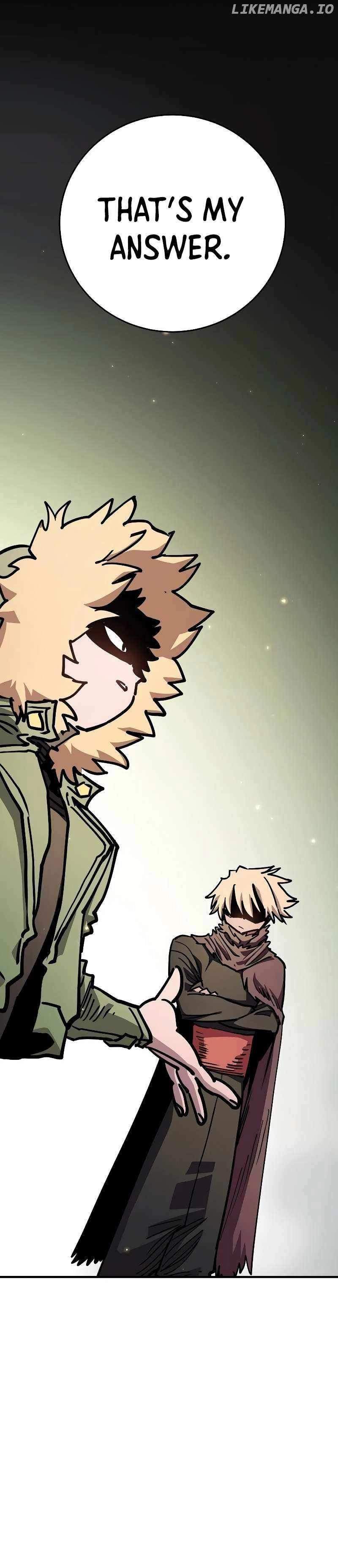 Manga page 21