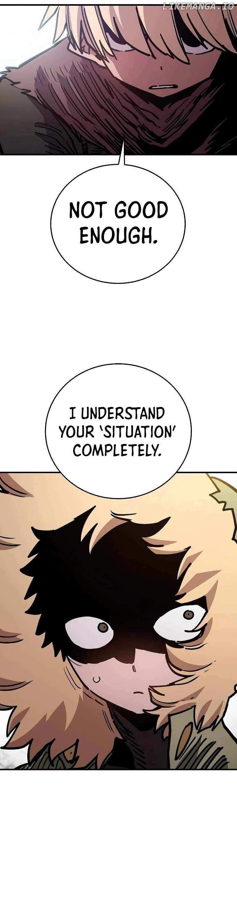 Manga page 22