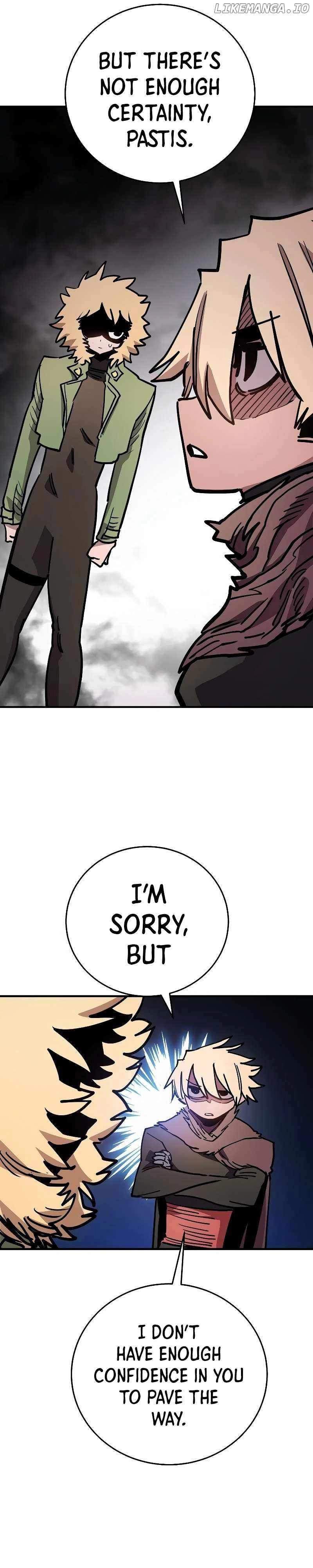 Manga page 23