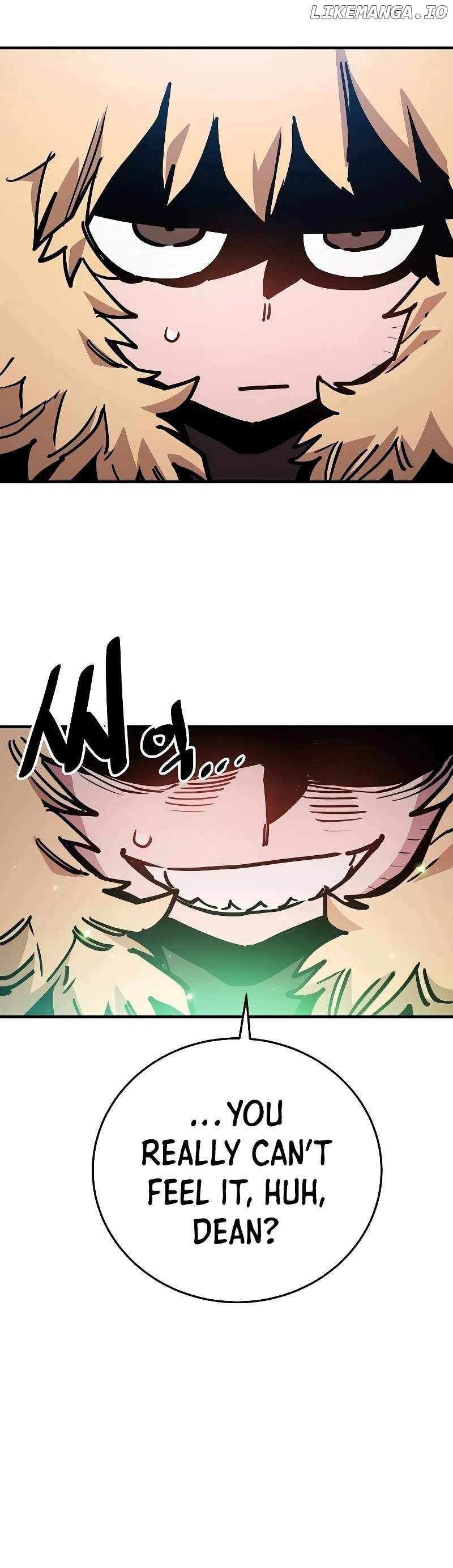 Manga page 24