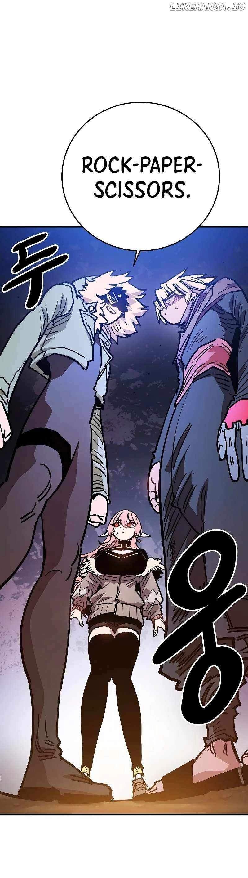 Manga page 26