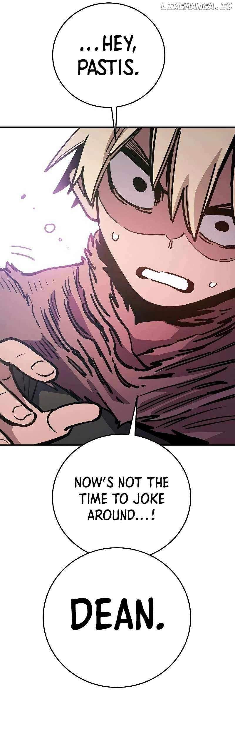 Manga page 28