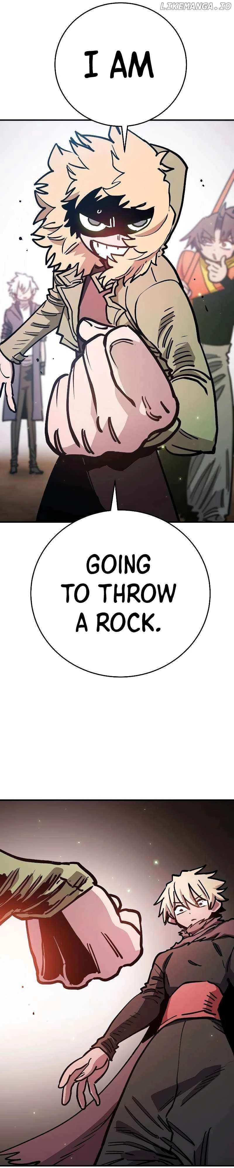 Manga page 29