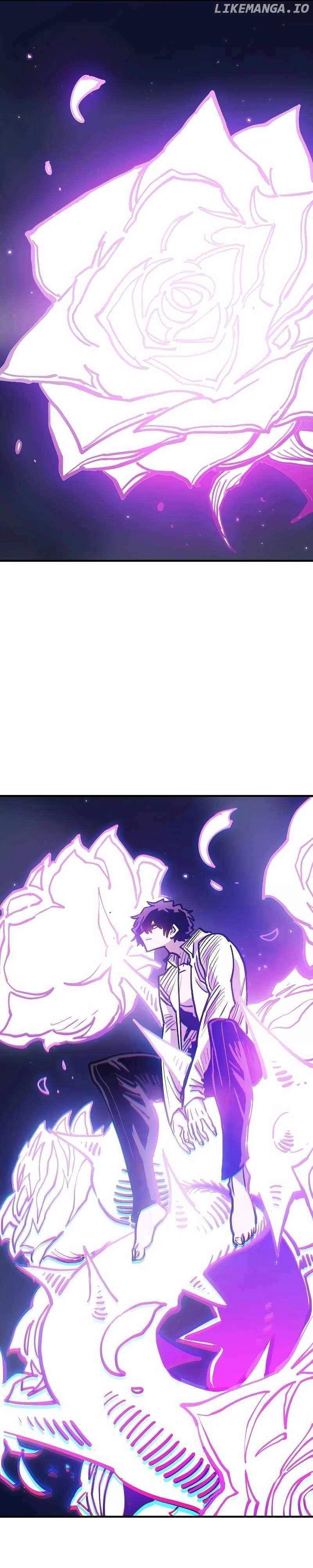 Manga page 31