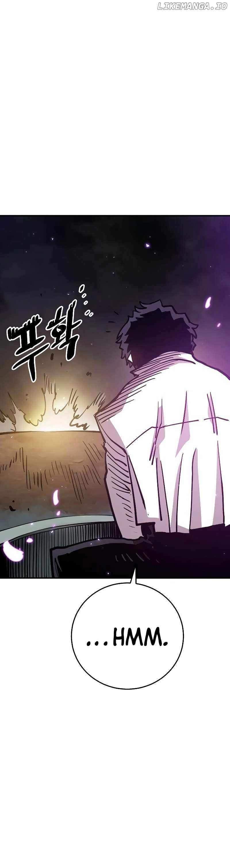 Manga page 32