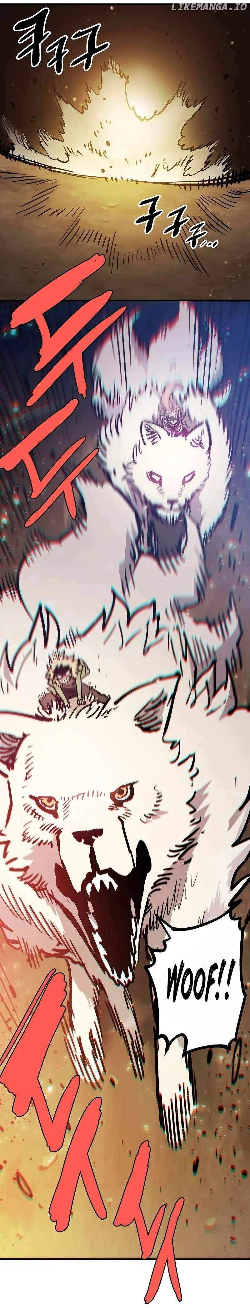 Manga page 33