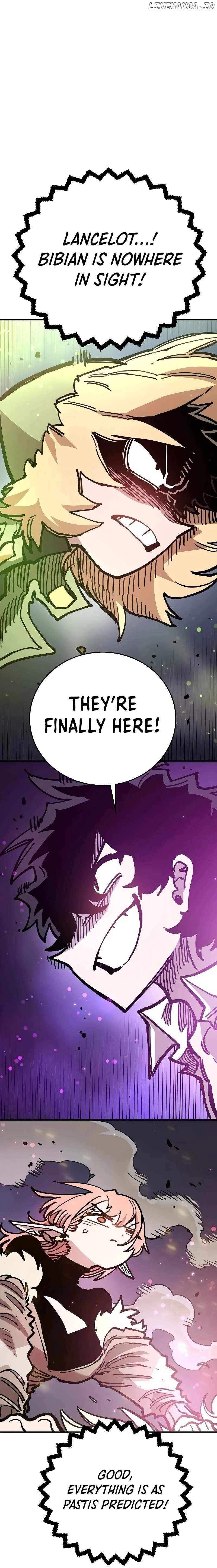 Manga page 34