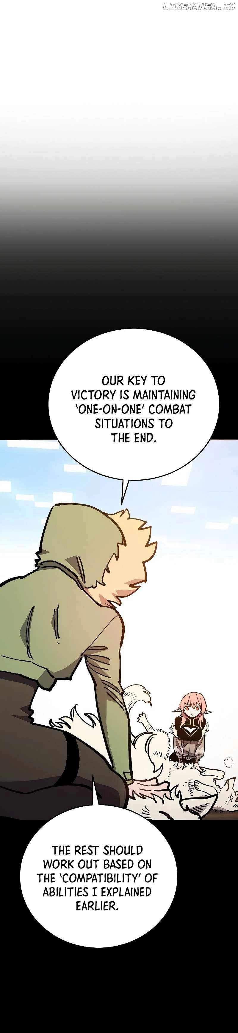 Manga page 35