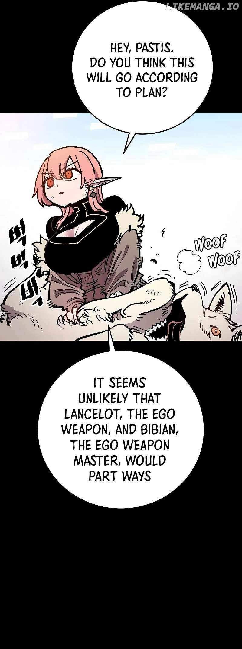 Manga page 36