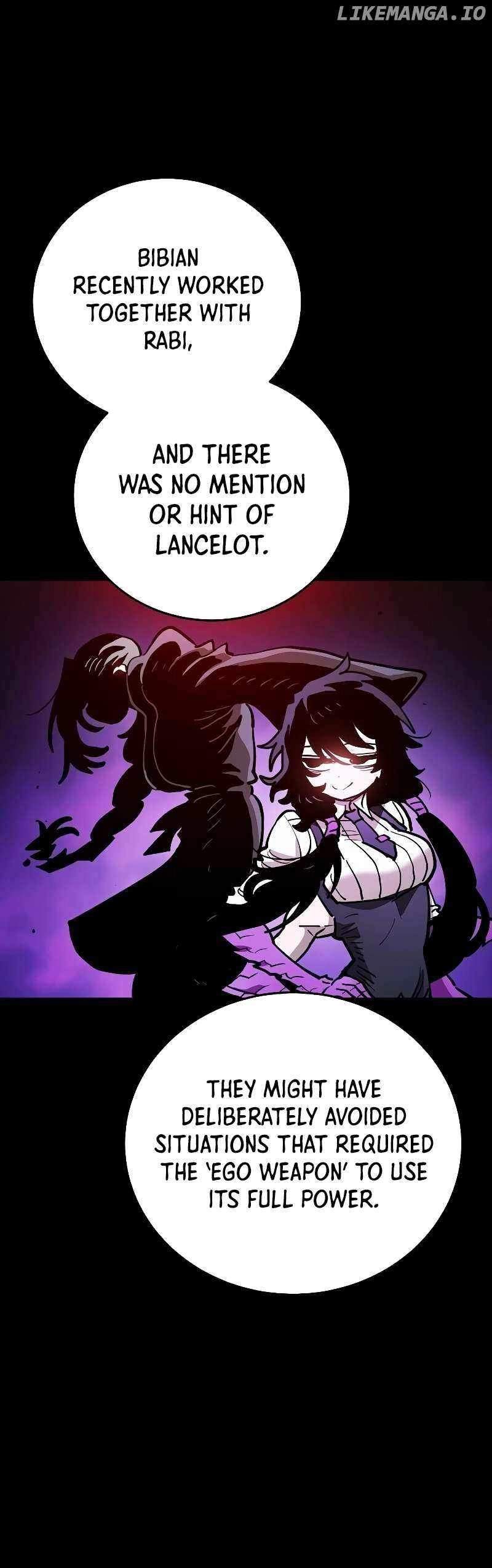 Manga page 38