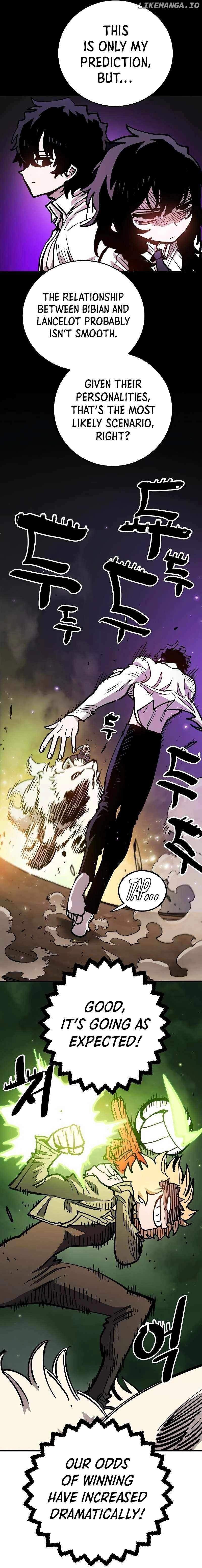 Manga page 39