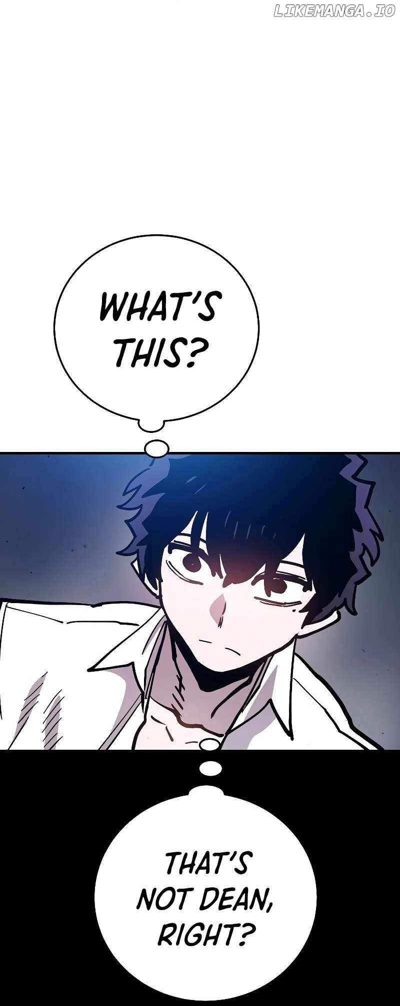 Manga page 40