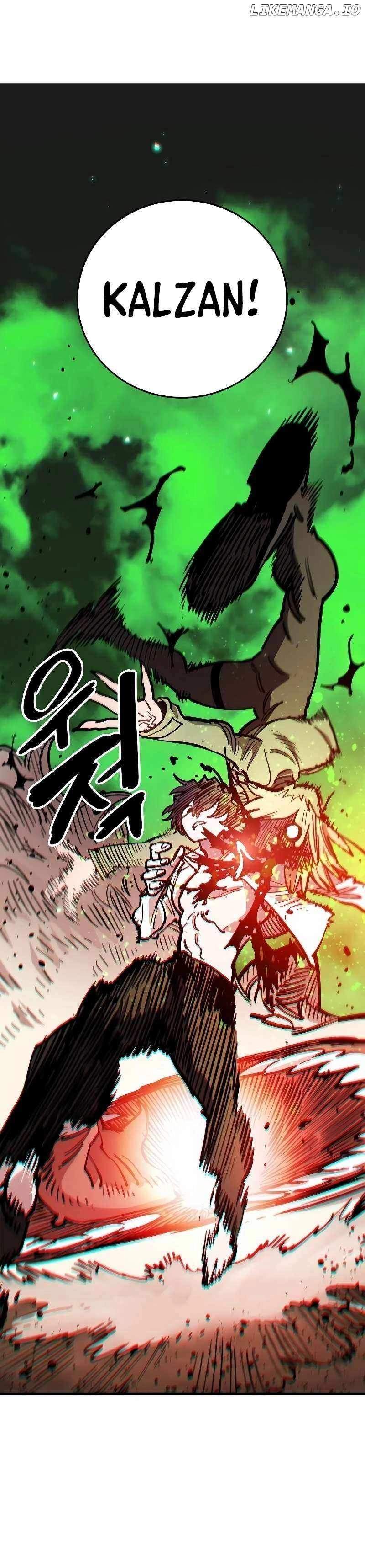 Manga page 42