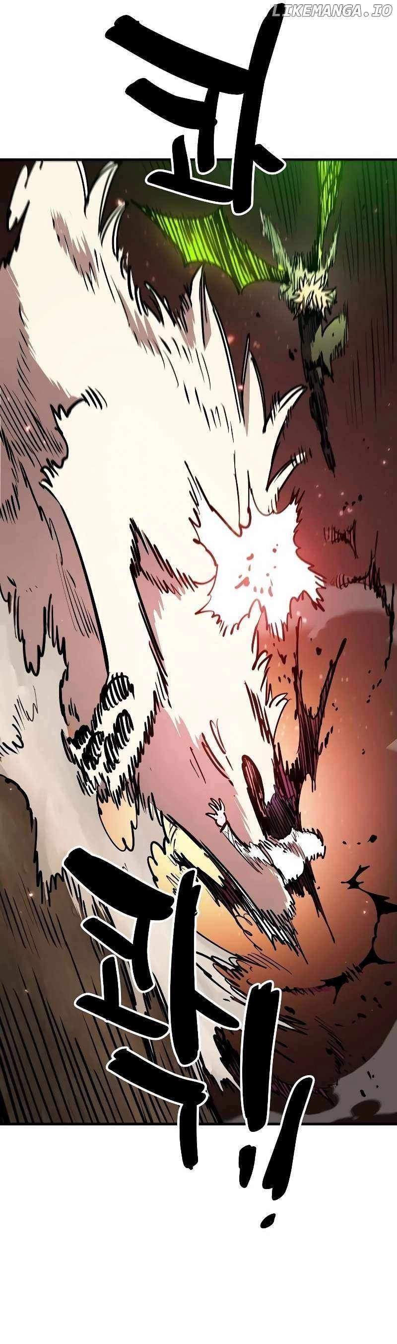 Manga page 43