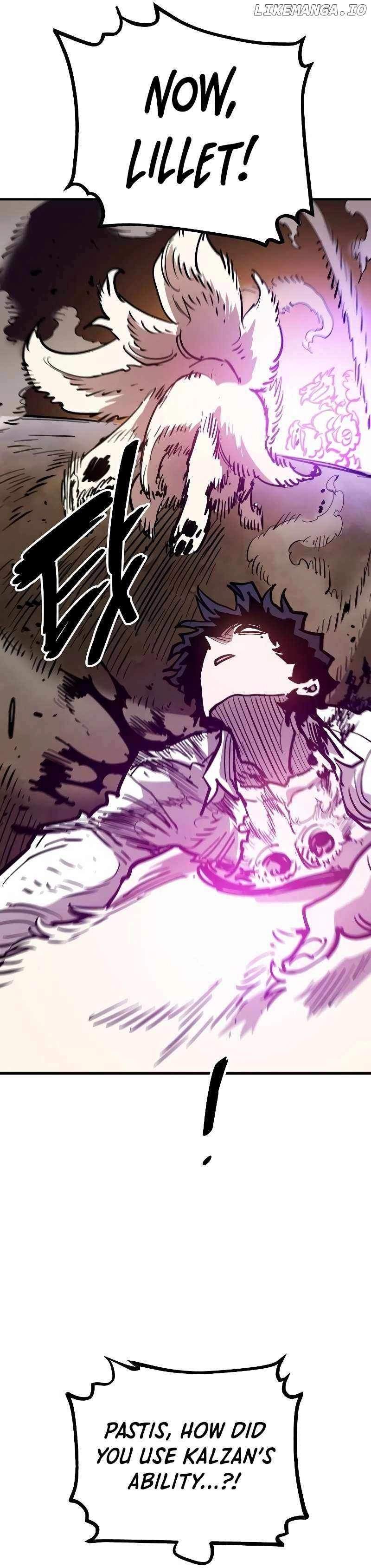 Manga page 44