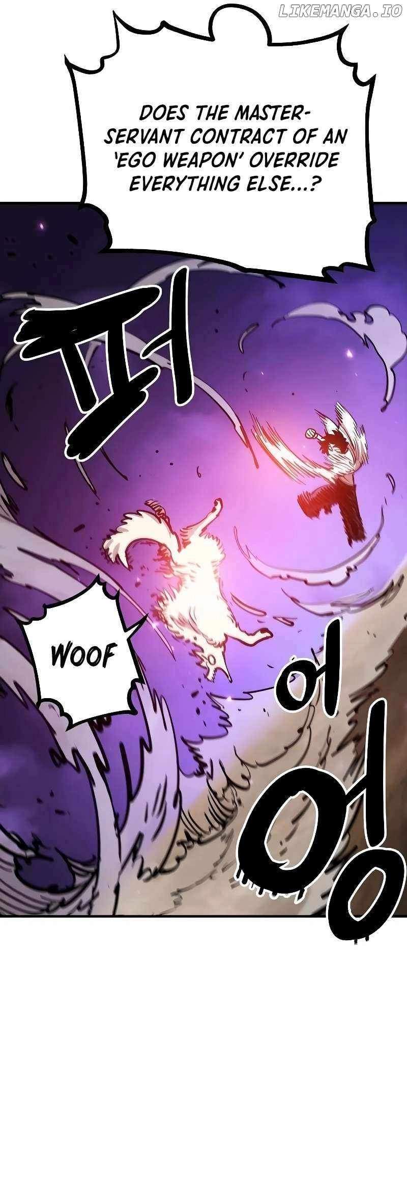 Manga page 46