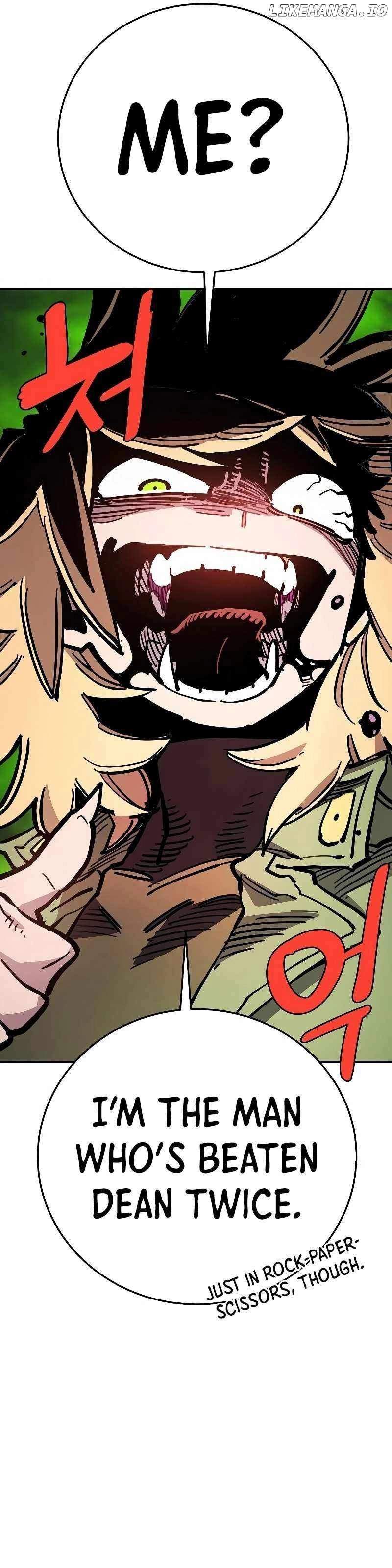 Manga page 48