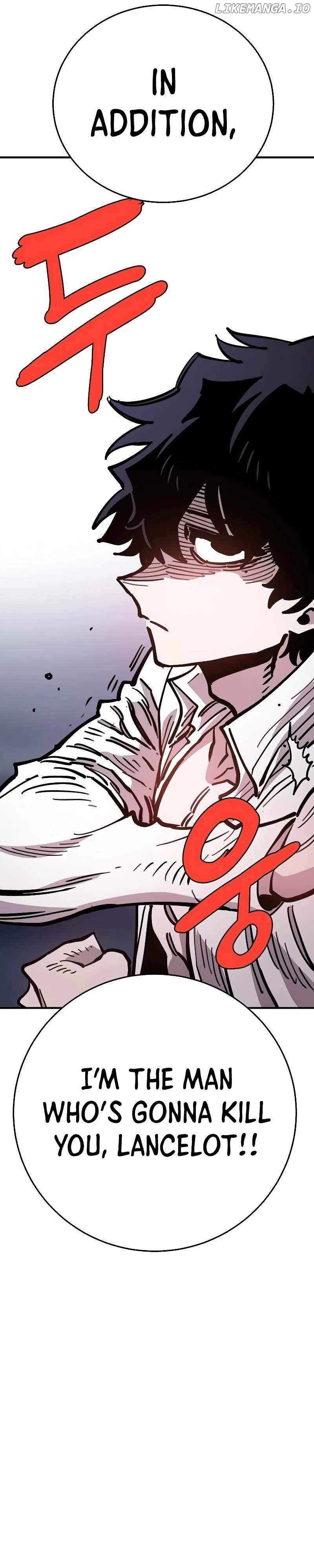 Manga page 49