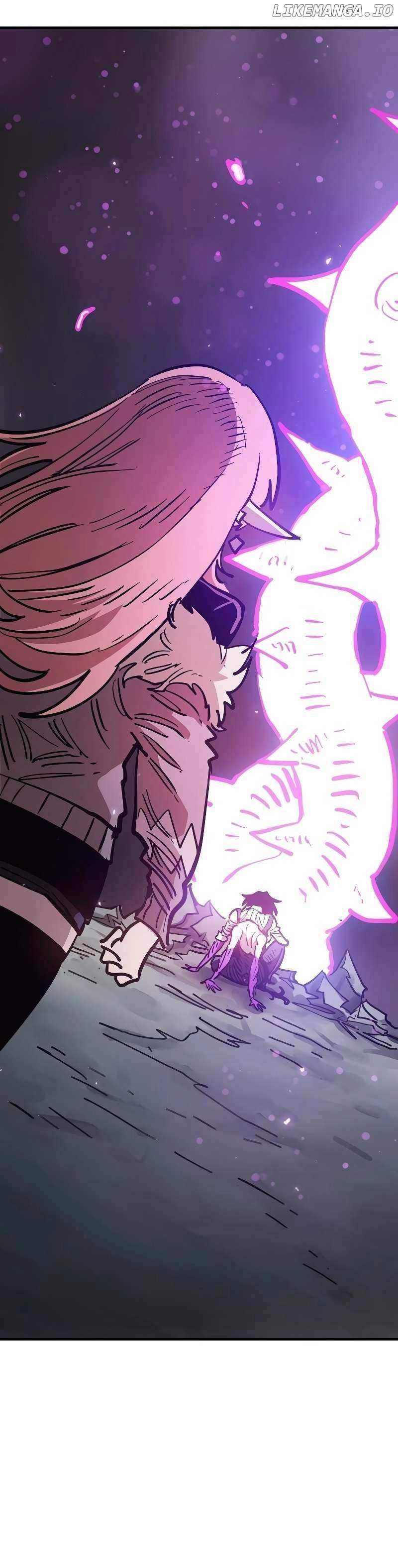 Manga page 50