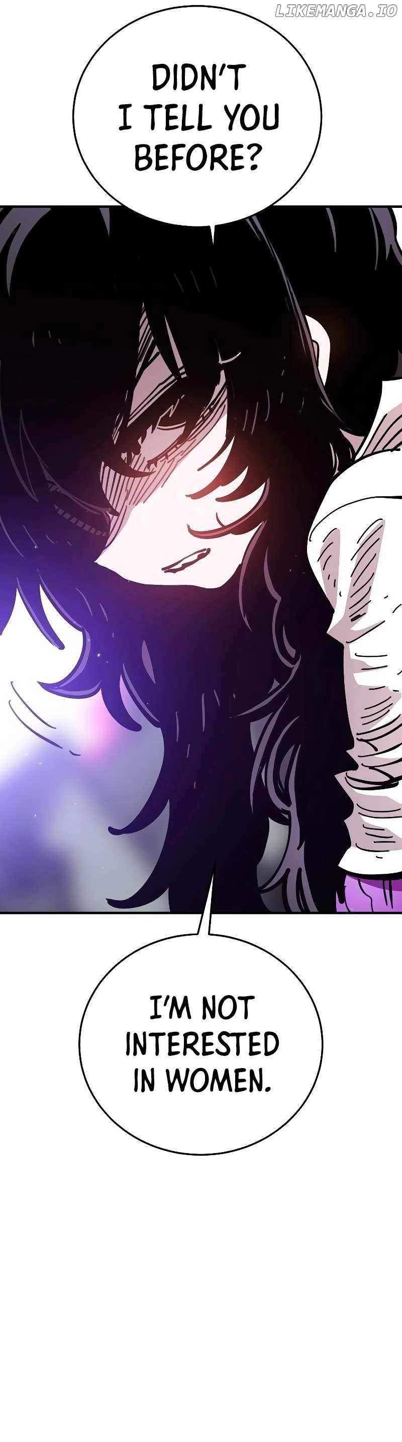 Manga page 51