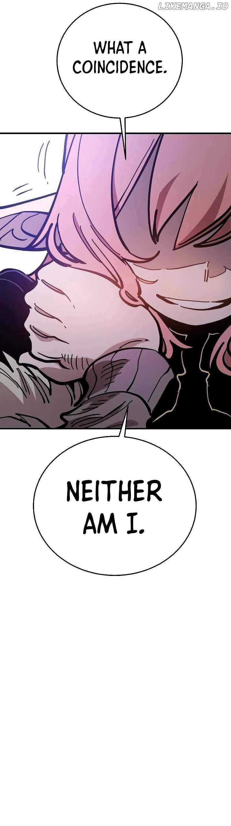Manga page 52