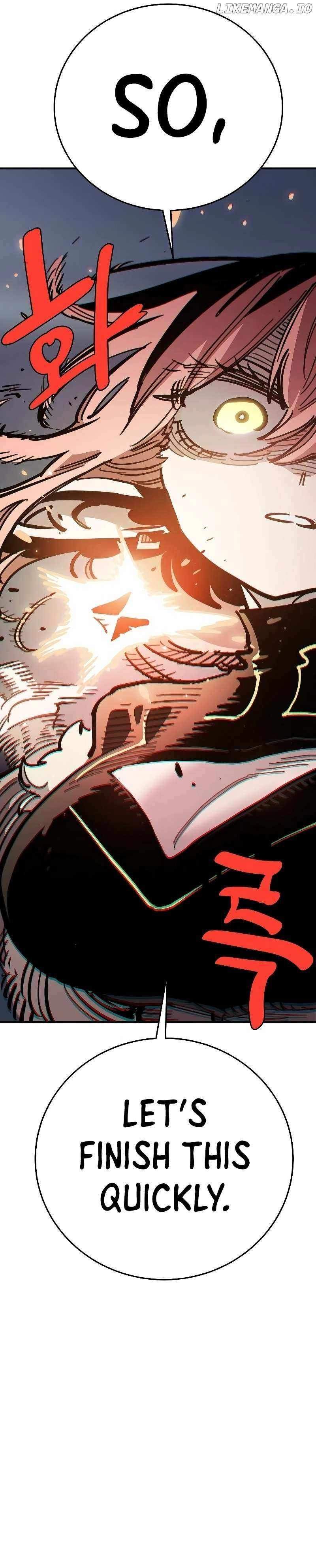 Manga page 53