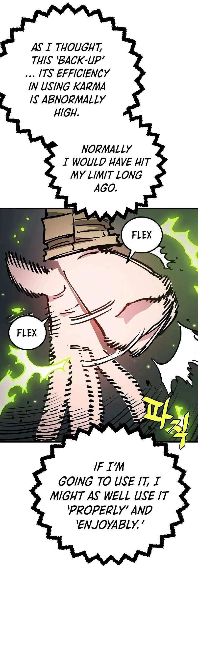 Manga page 24