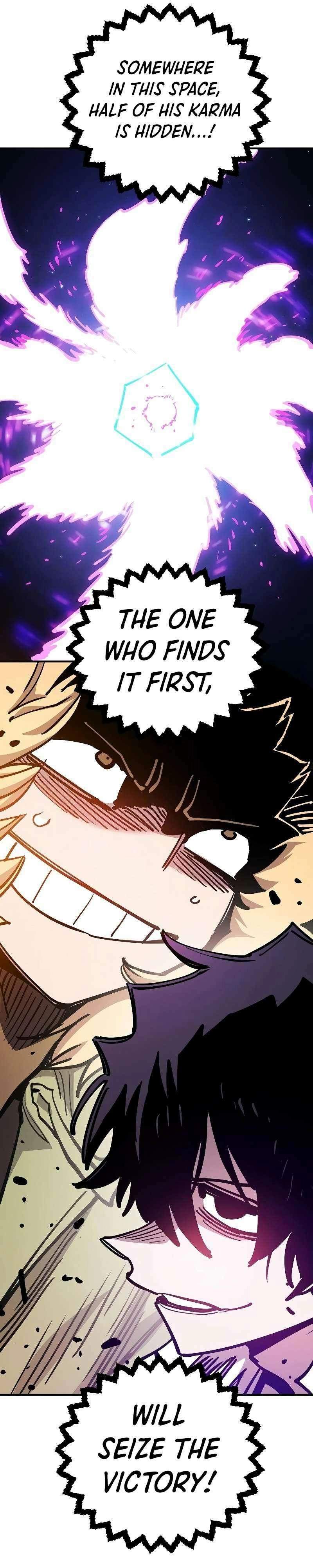 Manga page 29