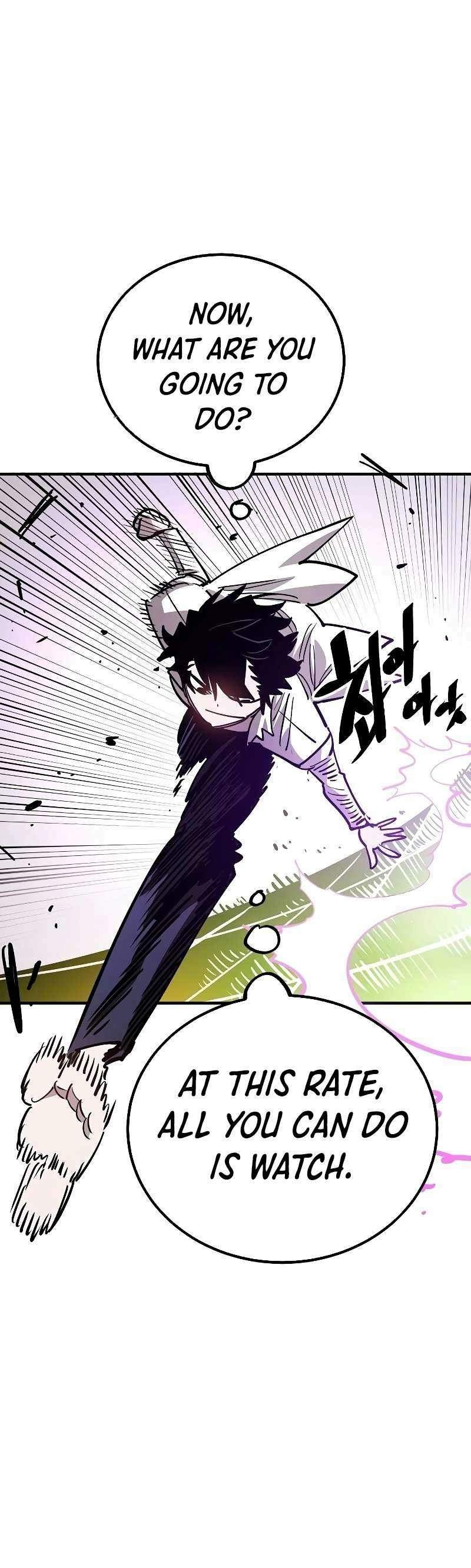 Manga page 30