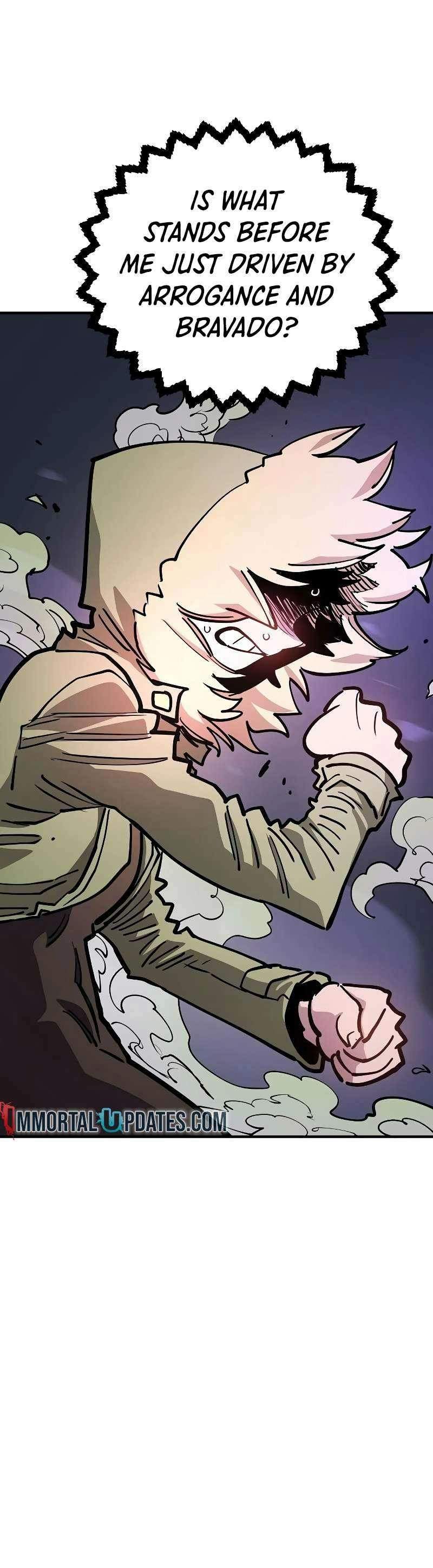 Manga page 32
