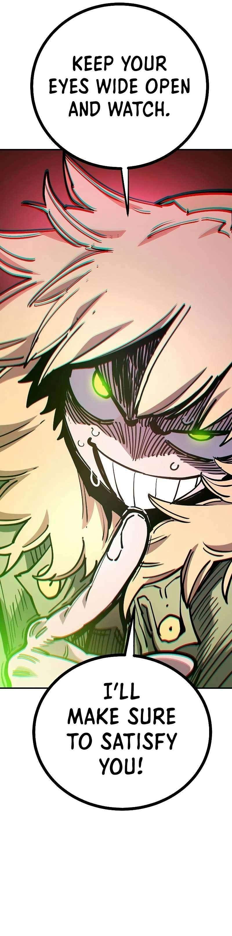 Manga page 34