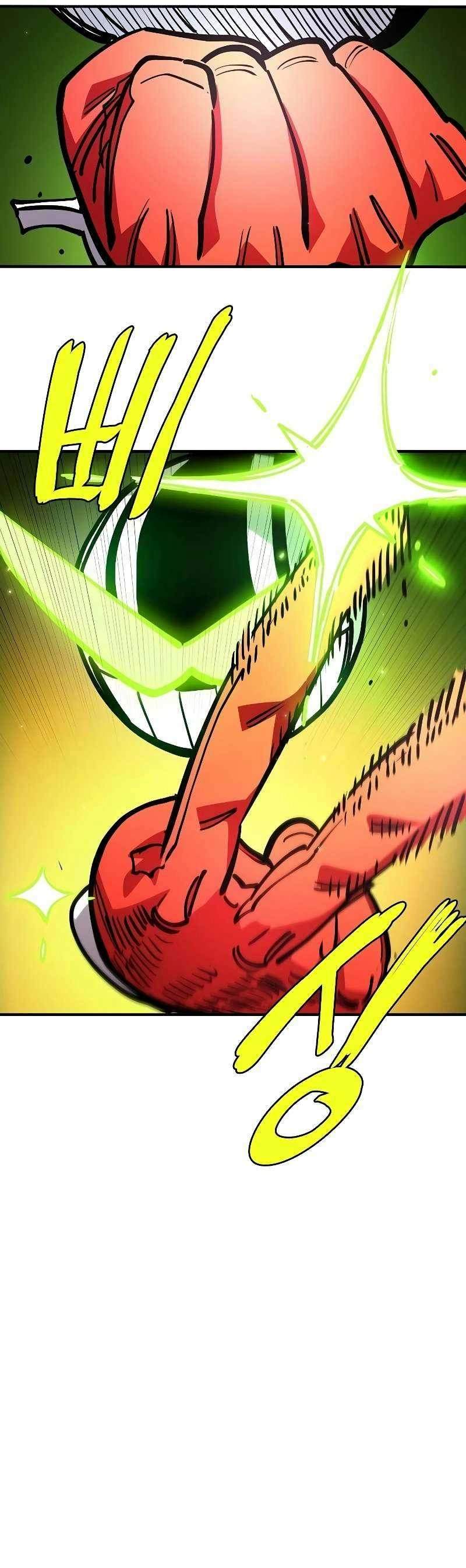 Manga page 35