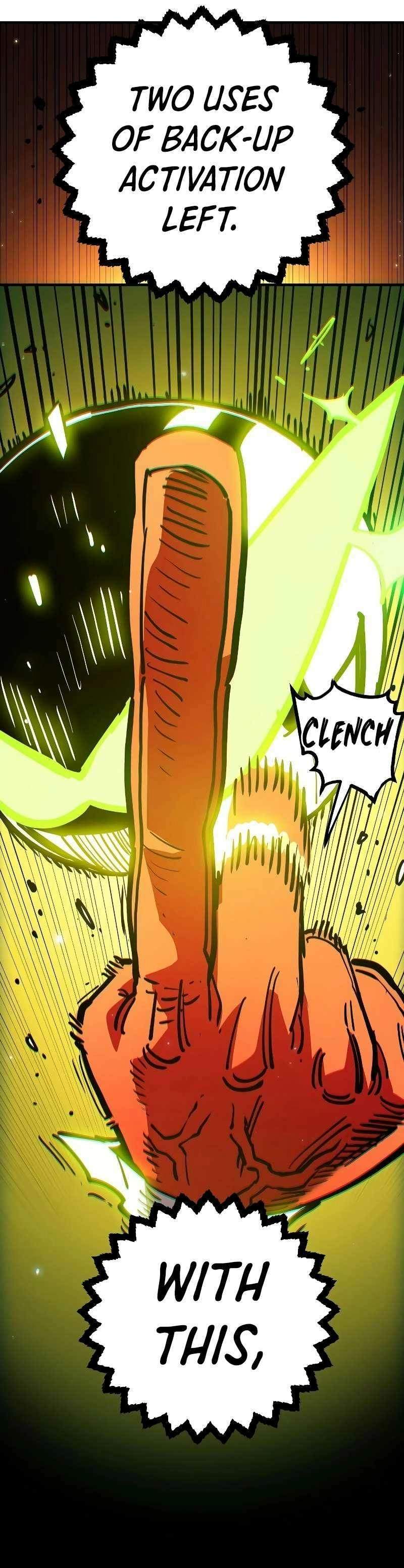 Manga page 36