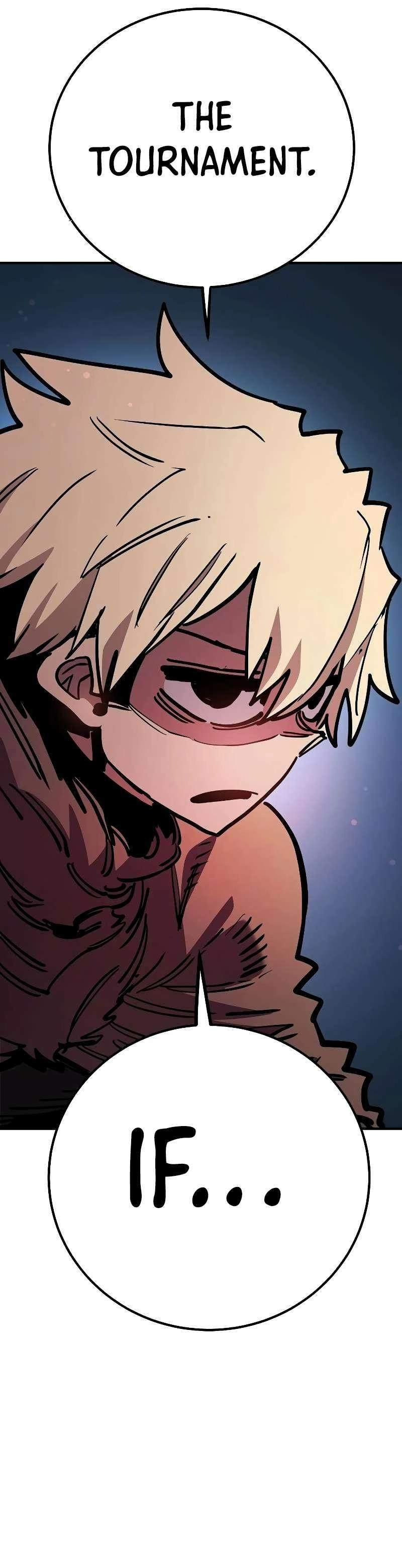 Manga page 40