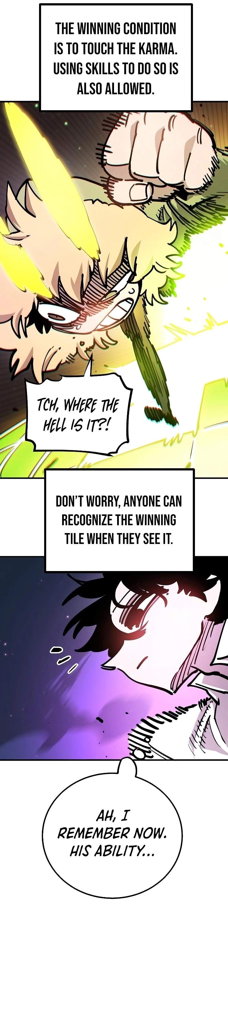 Manga page 24