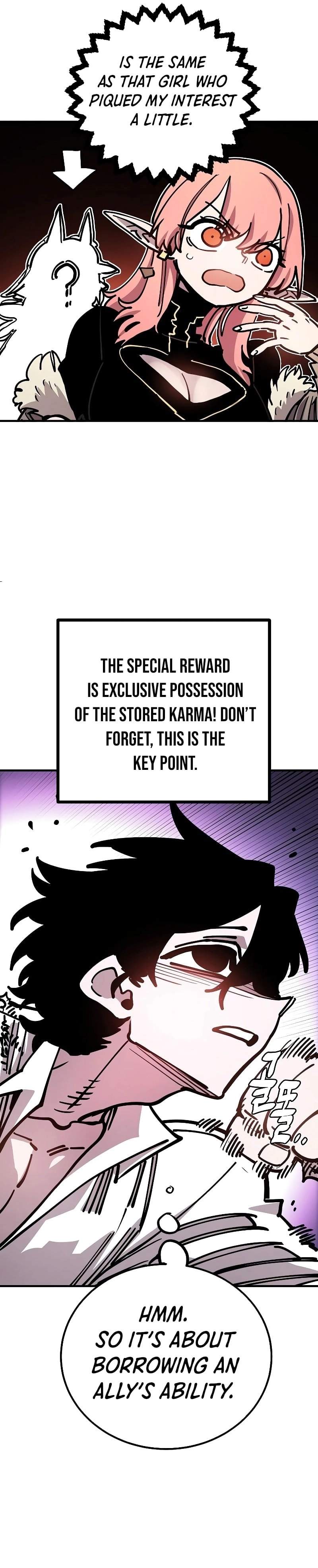 Manga page 25