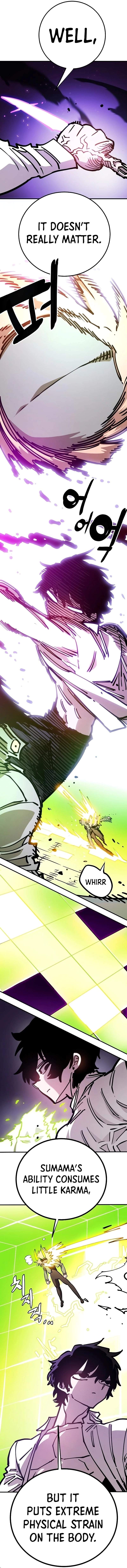 Manga page 27